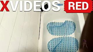 real amateur sexy black legs shower butt naked with long beautiful legs