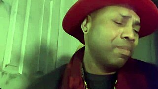 Why you won't see dramaediter on drinkchamps