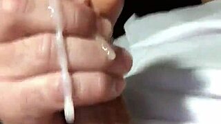 yo, big dick master here, message me below