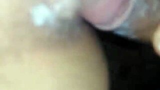 latina with big tits homemade bride babe