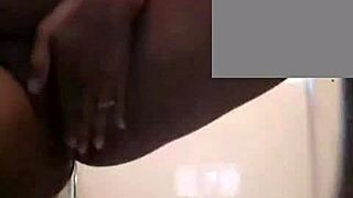 Horny Young Ebony Teen Pussy – What's Your Fantasy?