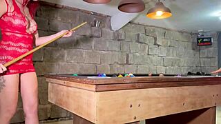 Latina Amateur Assfucking Anal In Bold Action