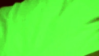 sexy amateur milf masturbates while hubby's friend watches and films