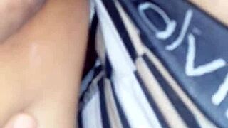 latina with big tits homemade bride babe