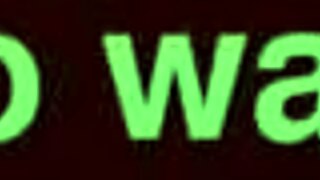 sexy amateur milf masturbates while hubby's friend watches and films