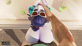 i love french vacations with big cocks