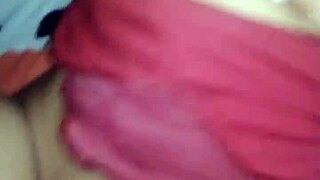 latina with big tits homemade bride babe