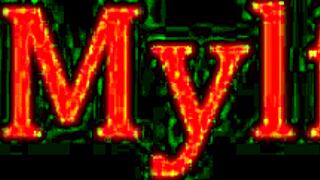 How Did Stepson Sneakily Touch Stepmom Ryan Keely During Wild Fantasy?