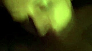 Can you imagine cum on your face after this blowjob?