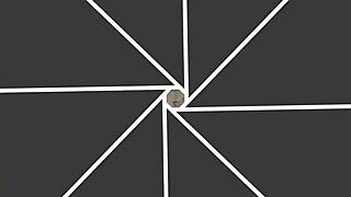 Latina Amateur Assfucking Anal In Bold Action