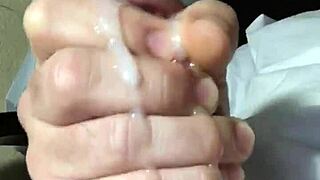 yo, big dick master here, message me below