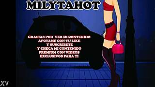 Seeking Mature Man to Fuck Me Before Husband in Huancayo