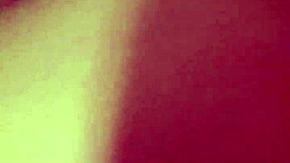 Latina Loves White Cock