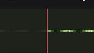 escuchando a vecina gritona with argentinian spying voyeur