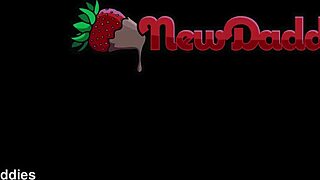 bad bitch nicole luva teen face fucking rough sex compilation