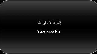 gulf girl dancing on poles and teasing with her body, want to see the cock action?