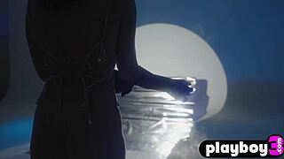 Follando a una zorra bien duro, ¿quieres ver cómo la hago gritar?