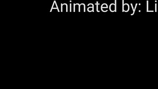 Mortal Kombat Parody with Jax and Sheeva in SFM Action