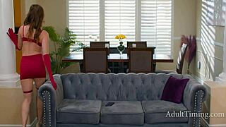 Wife Cheats With Delivery Boy Isiah Maxwell After Husband Forgets Anniversary