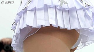 i love this cosplay costume