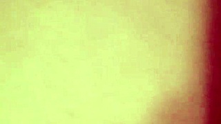 Latina Loves White Cock