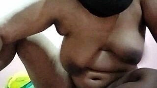 Teen Girl Talks Dirty, Begs To Get Fucked Fast