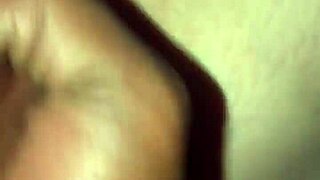 Feel the passion as bbc the don pounds this thick bbw's big ass