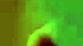 Beautiful blonde american teens shyla ryder and taylor may engage in lesbian activities.