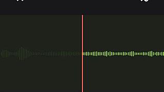 escuchando a vecina gritona with argentinian spying voyeur