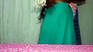 Indian Tamil Hot House Wife FUCK