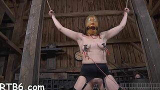 Watch These Rough Blowjob And Fucking Scenes!