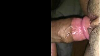 she whispers, 'beautiful pussy complete in premium'