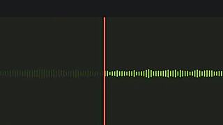 escuchando a vecina gritona with argentinian spying voyeur