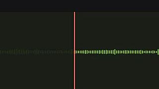 escuchando a vecina gritona with argentinian spying voyeur