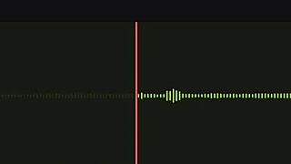 escuchando a vecina gritona with argentinian spying voyeur