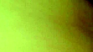 Latina Loves White Cock