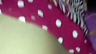 neighbor's wife craves fucking her husband.