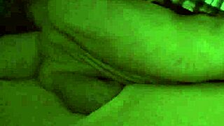 The Best Of The Best Scenes With Sexy Stella Fog