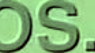 Latina Loves White Cock