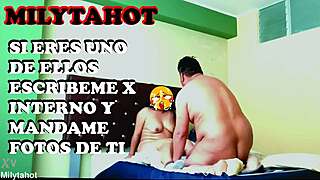 Seeking Mature Man to Fuck Me Before Husband in Huancayo