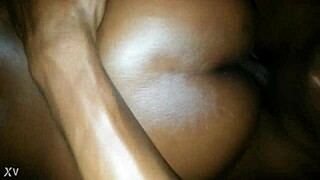 Amateur Home Video