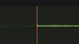 escuchando a vecina gritona with argentinian spying voyeur