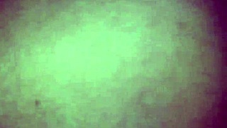 Listen to that redbone wet pussy getting creampied so loud!