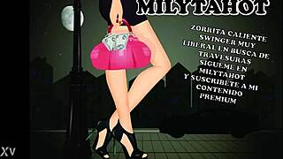 Seeking Mature Man to Fuck Me Before Husband in Huancayo