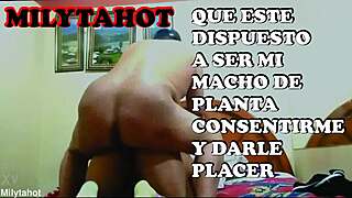 Seeking Mature Man to Fuck Me Before Husband in Huancayo