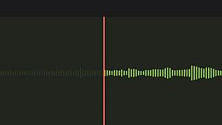 escuchando a vecina gritona with argentinian spying voyeur