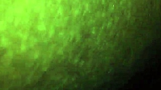 Listen to that redbone wet pussy getting creampied so loud!