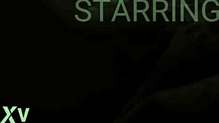 Mortal Kombat Parody with Jax and Sheeva in SFM Action