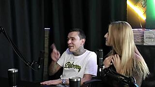 once he did a service for a man, talked about the tiger game and the pride his cock felt