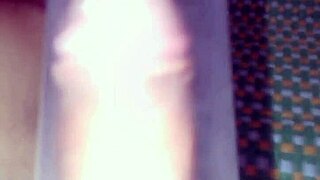 cu nhỏ nhưng thích sỏ small 18+ cock but love fuck